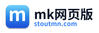 mk网页版